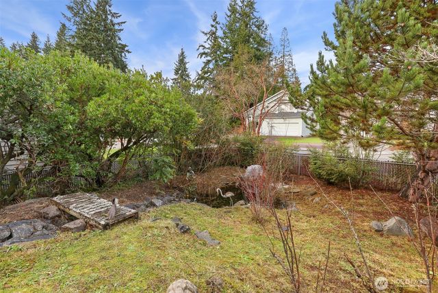 5518 168th Place SW, Lynnwood, WA 98037