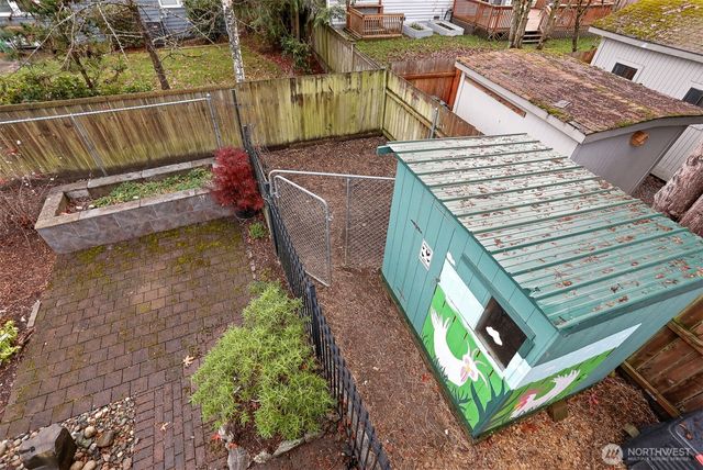 5518 168th Place SW, Lynnwood, WA 98037