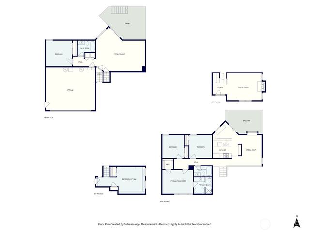 5518 168th Place SW, Lynnwood, WA 98037