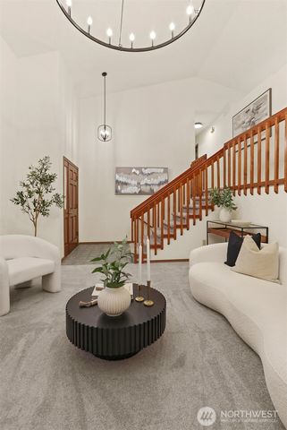 5518 168th Place SW, Lynnwood, WA 98037