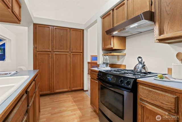 5518 168th Place SW, Lynnwood, WA 98037