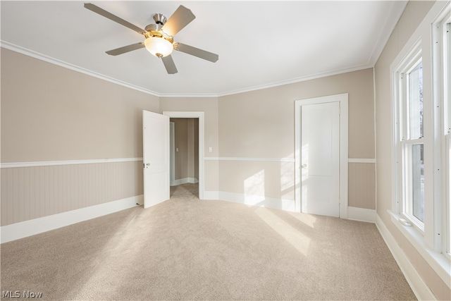 165 Oak Knoll Avenue NE, Warren, OH 44483