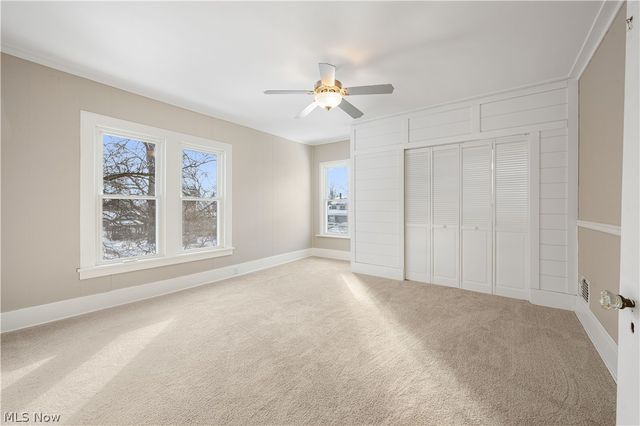 165 Oak Knoll Avenue NE, Warren, OH 44483