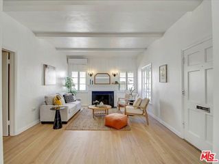 440 W Ellis Avenue, Inglewood, CA 90302