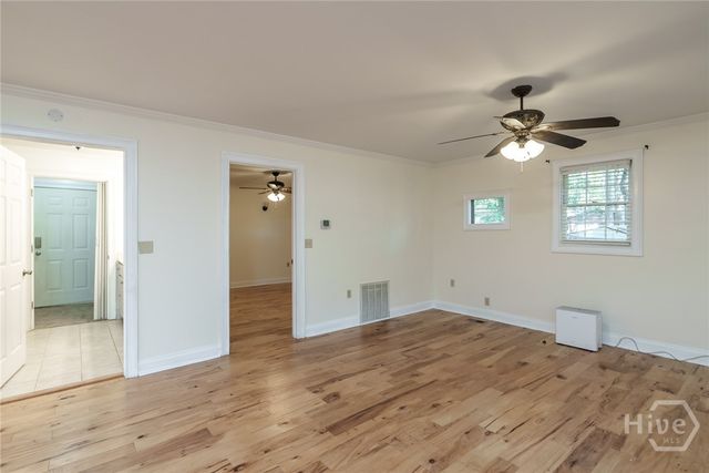 248 W River Bend Drive, Eatonton, GA 31024