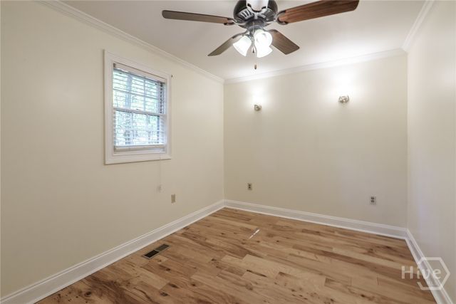 248 W River Bend Drive, Eatonton, GA 31024