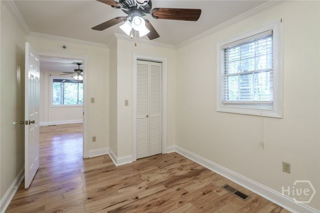 248 W River Bend Drive, Eatonton, GA 31024