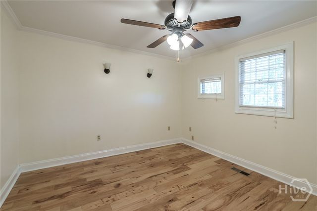 248 W River Bend Drive, Eatonton, GA 31024