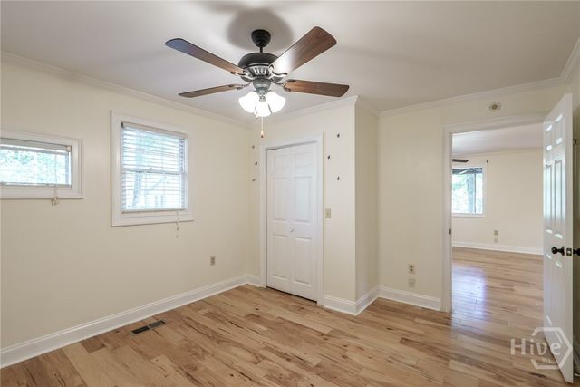 248 W River Bend Drive, Eatonton, GA 31024