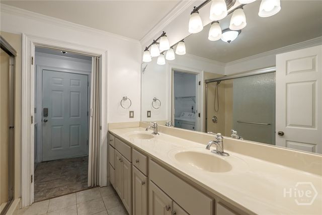 248 W River Bend Drive, Eatonton, GA 31024