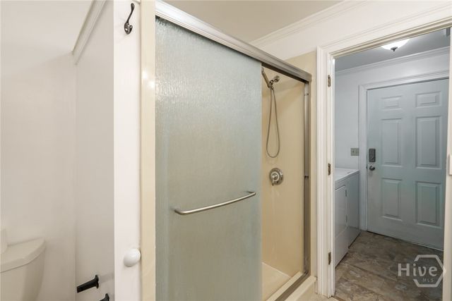 248 W River Bend Drive, Eatonton, GA 31024