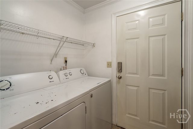 248 W River Bend Drive, Eatonton, GA 31024