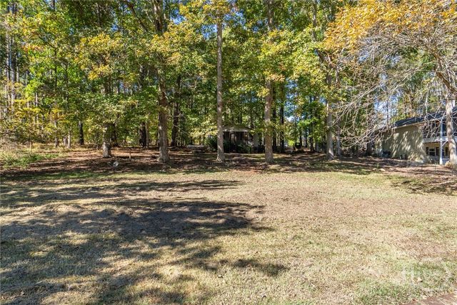 248 W River Bend Drive, Eatonton, GA 31024