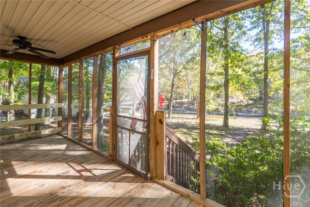 248 W River Bend Drive, Eatonton, GA 31024