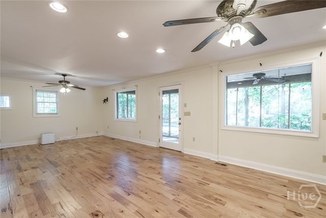 248 W River Bend Drive, Eatonton, GA 31024