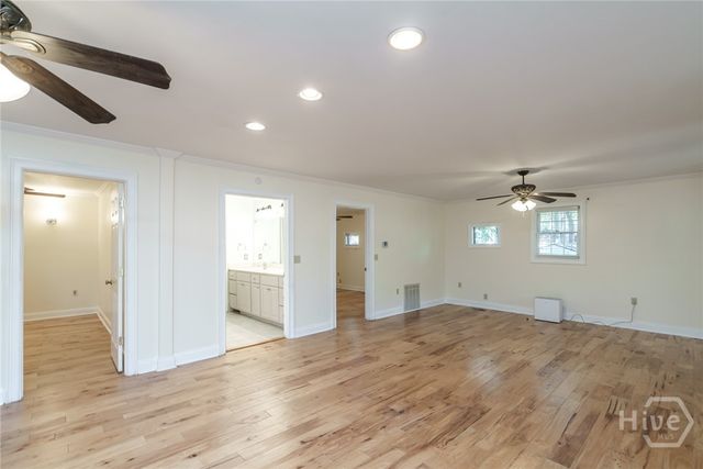 248 W River Bend Drive, Eatonton, GA 31024