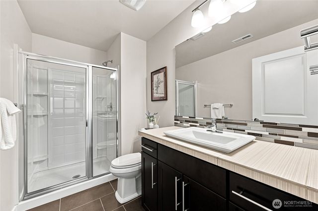 12812 175th Avenue SE, Snohomish, WA 98290