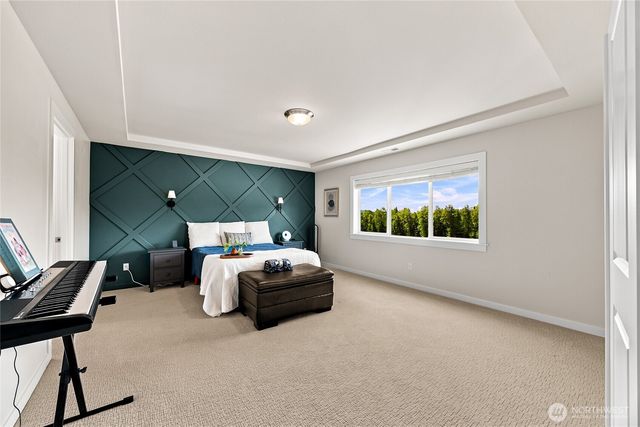 12812 175th Avenue SE, Snohomish, WA 98290