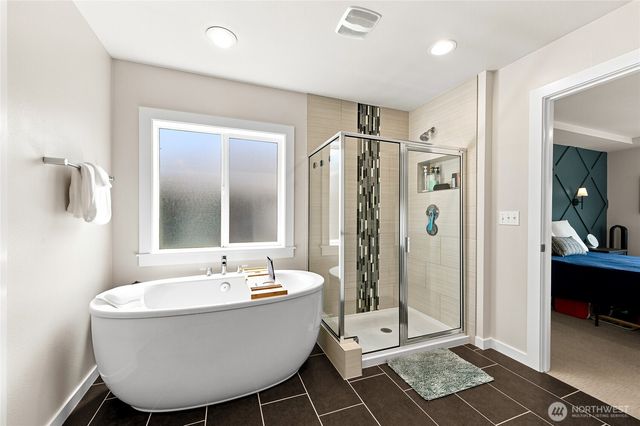 12812 175th Avenue SE, Snohomish, WA 98290