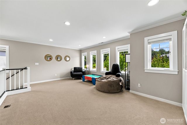 12812 175th Avenue SE, Snohomish, WA 98290