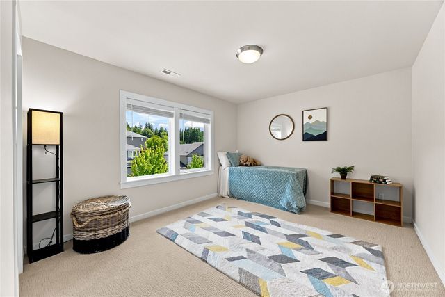 12812 175th Avenue SE, Snohomish, WA 98290