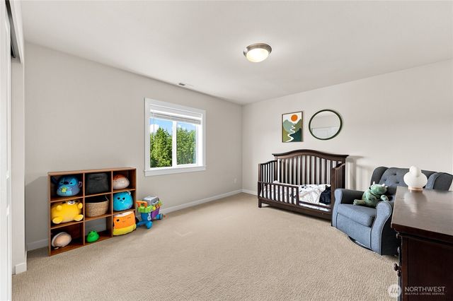 12812 175th Avenue SE, Snohomish, WA 98290