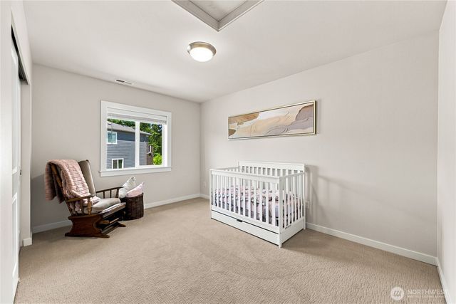 12812 175th Avenue SE, Snohomish, WA 98290
