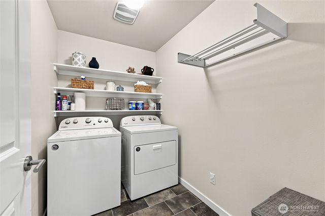 12812 175th Avenue SE, Snohomish, WA 98290