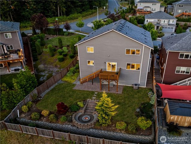 12812 175th Avenue SE, Snohomish, WA 98290