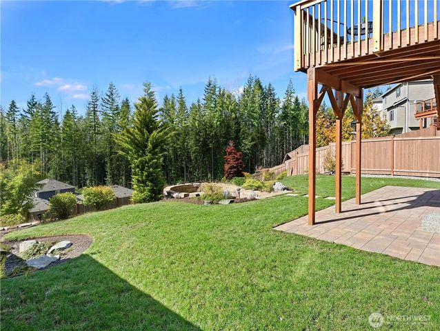 12812 175th Avenue SE, Snohomish, WA 98290