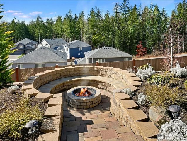 12812 175th Avenue SE, Snohomish, WA 98290