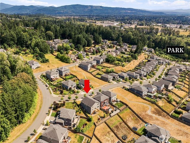 12812 175th Avenue SE, Snohomish, WA 98290