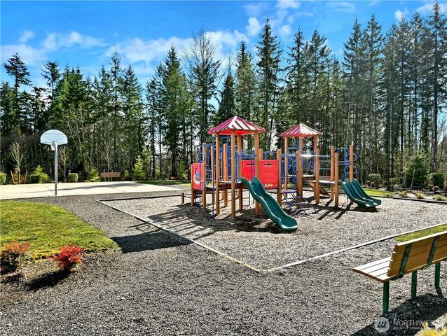 12812 175th Avenue SE, Snohomish, WA 98290
