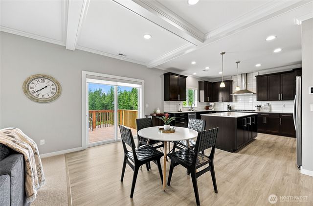 12812 175th Avenue SE, Snohomish, WA 98290