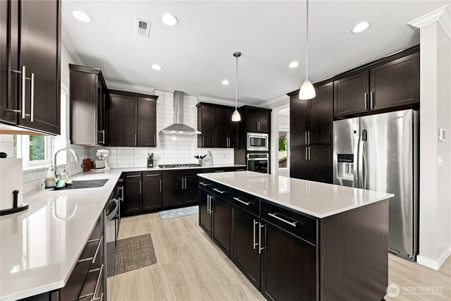 12812 175th Avenue SE, Snohomish, WA 98290