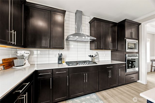 12812 175th Avenue SE, Snohomish, WA 98290