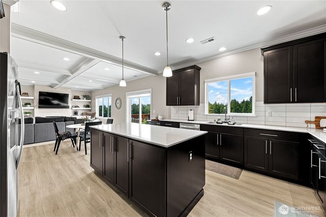 12812 175th Avenue SE, Snohomish, WA 98290