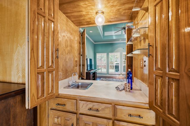 711 Sundance Trail, Irving, TX 75063