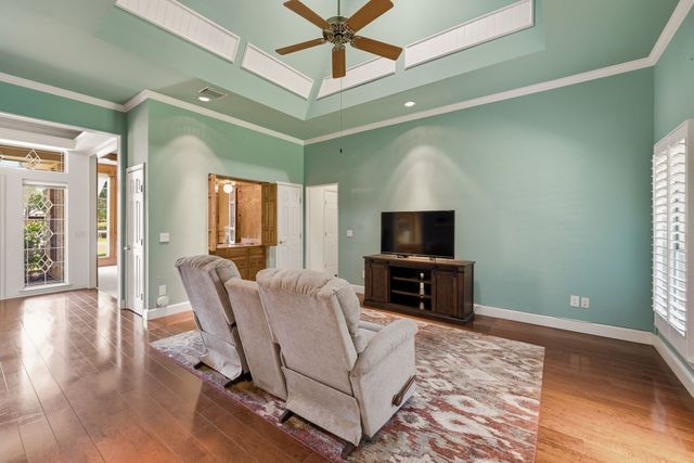 711 Sundance Trail, Irving, TX 75063