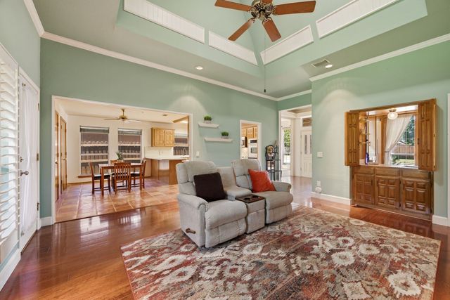 711 Sundance Trail, Irving, TX 75063
