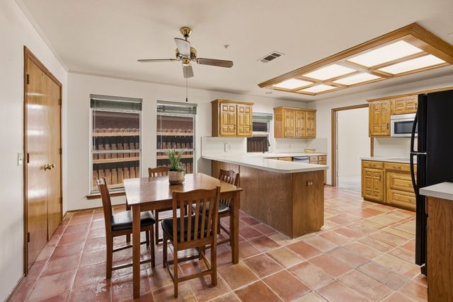 711 Sundance Trail, Irving, TX 75063