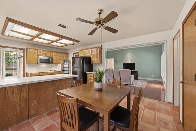 711 Sundance Trail, Irving, TX 75063