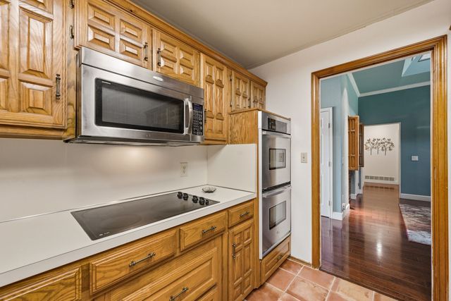 711 Sundance Trail, Irving, TX 75063