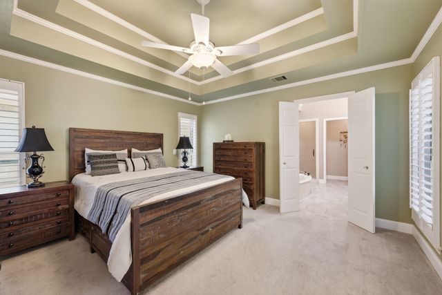 711 Sundance Trail, Irving, TX 75063