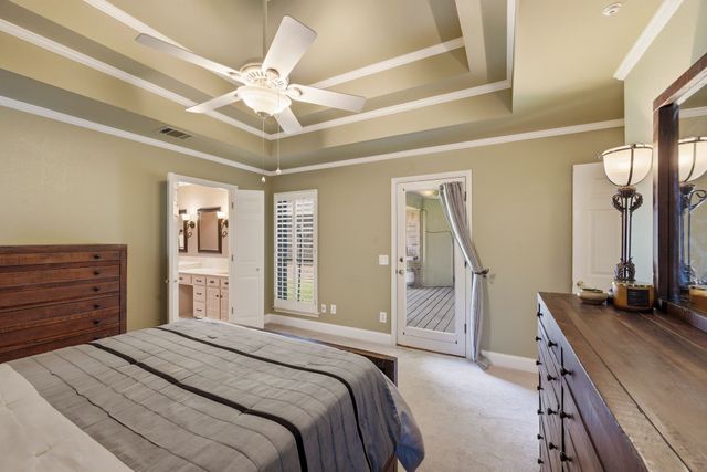 711 Sundance Trail, Irving, TX 75063