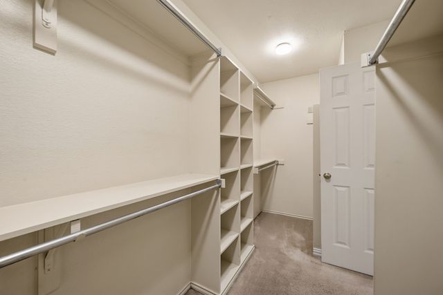 711 Sundance Trail, Irving, TX 75063