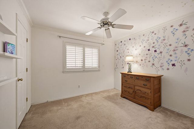 711 Sundance Trail, Irving, TX 75063
