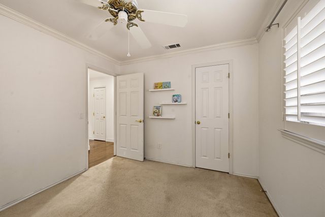 711 Sundance Trail, Irving, TX 75063