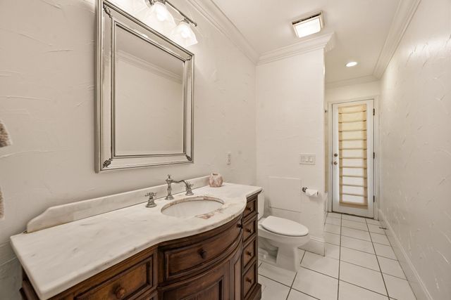 711 Sundance Trail, Irving, TX 75063
