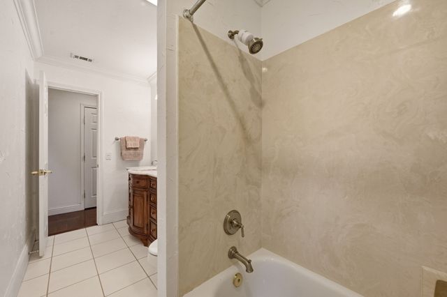 711 Sundance Trail, Irving, TX 75063